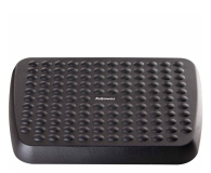 FELLOWES Podstawa pod stopy ergonomiczna - 1337113 - zdjęcie 2